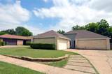 2406 Redbrook Court - Photo 38