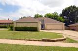 2406 Redbrook Court - Photo 39