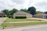 2406 Redbrook Court - Photo 40
