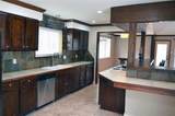 2406 Redbrook Court - Photo 5