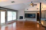 2406 Redbrook Court - Photo 6