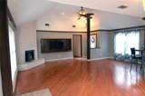 2406 Redbrook Court - Photo 7