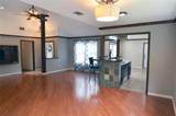 2406 Redbrook Court - Photo 8