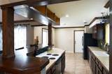 2406 Redbrook Court - Photo 9