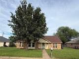 144 Hollie Circle - Photo 1