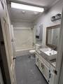 144 Hollie Circle - Photo 10
