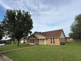 144 Hollie Circle - Photo 2
