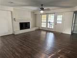 144 Hollie Circle - Photo 3