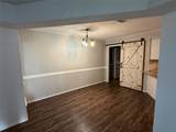 144 Hollie Circle - Photo 5