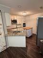 144 Hollie Circle - Photo 6