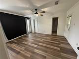 144 Hollie Circle - Photo 7