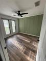 144 Hollie Circle - Photo 8