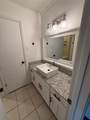 144 Hollie Circle - Photo 9
