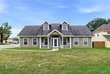 207 Bonita Drive - Photo 1