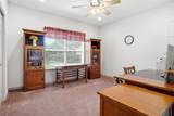 207 Bonita Drive - Photo 10