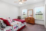 207 Bonita Drive - Photo 11
