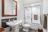 207 Bonita Drive - Photo 12