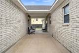 207 Bonita Drive - Photo 13