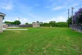 207 Bonita Drive - Photo 16
