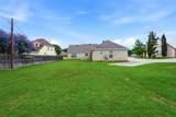 207 Bonita Drive - Photo 17