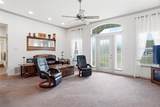 207 Bonita Drive - Photo 2