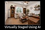207 Bonita Drive - Photo 23