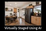 207 Bonita Drive - Photo 24
