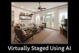 207 Bonita Drive - Photo 25