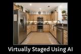 207 Bonita Drive - Photo 26