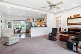 207 Bonita Drive - Photo 3