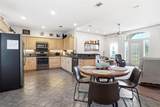 207 Bonita Drive - Photo 4
