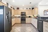 207 Bonita Drive - Photo 5