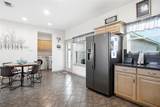 207 Bonita Drive - Photo 6