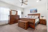 207 Bonita Drive - Photo 8