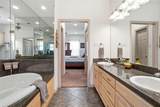 207 Bonita Drive - Photo 9