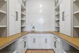 2608 Southbay Circle - Photo 14