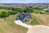 2608 Southbay Circle - Photo 38