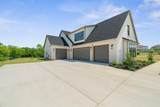 2608 Southbay Circle - Photo 39