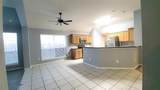 2636 Cumberland Trail - Photo 11