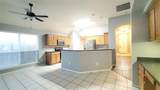 2636 Cumberland Trail - Photo 12