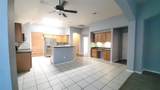 2636 Cumberland Trail - Photo 13