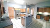 2636 Cumberland Trail - Photo 14