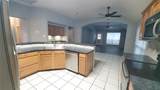 2636 Cumberland Trail - Photo 16