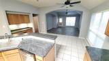 2636 Cumberland Trail - Photo 17