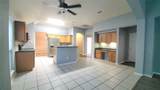 2636 Cumberland Trail - Photo 18