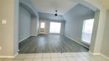 2636 Cumberland Trail - Photo 19
