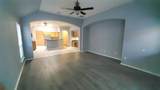 2636 Cumberland Trail - Photo 20