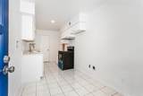 6061 Milton Street - Photo 10