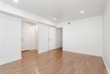 6061 Milton Street - Photo 11
