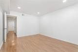 6061 Milton Street - Photo 12